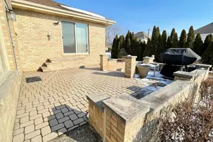 16421 Lee Ave, Orland Park, IL 60467 - Photo 39