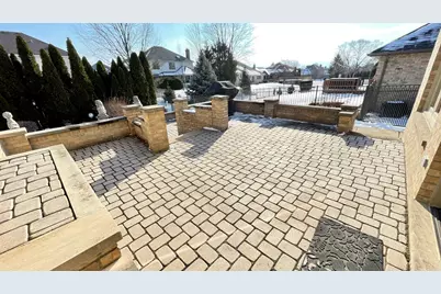 16421 Lee Avenue, Orland Park, IL 60467 - Photo 35