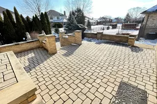 16421 Lee Ave, Orland Park, IL 60467 - Photo 35