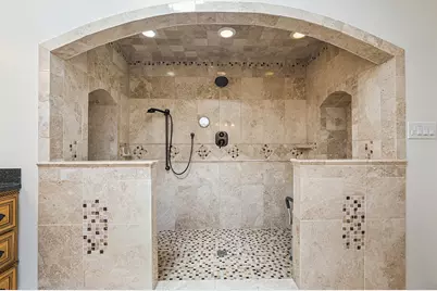 16421 Lee Avenue, Orland Park, IL 60467 - Photo 27