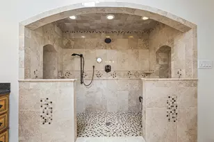 16421 Lee Ave, Orland Park, IL 60467 - Photo 27