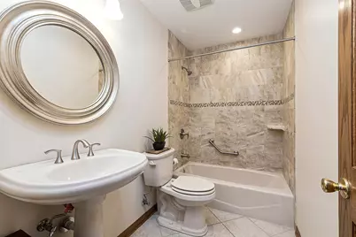 16421 Lee Avenue, Orland Park, IL 60467 - Photo 31