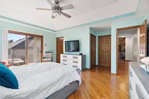 16421 Lee Ave, Orland Park, IL 60467 - Photo 23