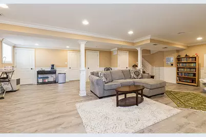 16421 Lee Avenue, Orland Park, IL 60467 - Photo 17