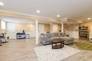 16421 Lee Ave, Orland Park, IL 60467 - Photo 17