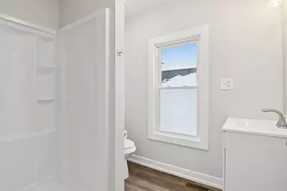 3511 W 61st Street, Chicago, IL 60629 - Photo 21