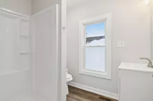 3511 W 61st St, Chicago, IL 60629 - Photo 21