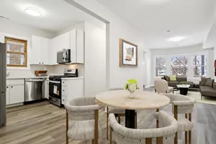 3511 W 61st St, Chicago, IL 60629 - Photo 7