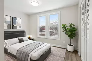 3511 W 61st St, Chicago, IL 60629 - Photo 17