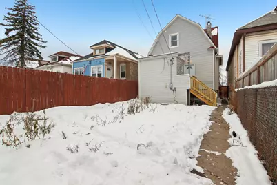 3511 W 61st Street, Chicago, IL 60629 - Photo 25
