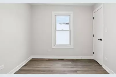 3511 W 61st Street, Chicago, IL 60629 - Photo 19