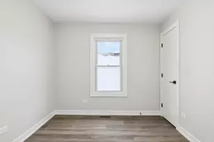 3511 W 61st St, Chicago, IL 60629 - Photo 19