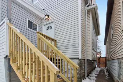 3511 W 61st Street, Chicago, IL 60629 - Photo 23