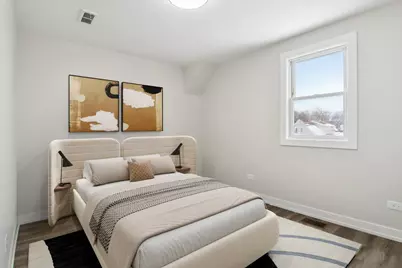 3511 W 61st Street, Chicago, IL 60629 - Photo 15