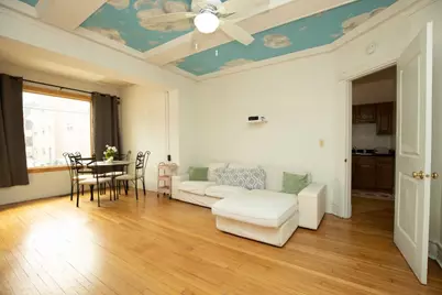 6717 N Sheridan Road #1S, Chicago, IL 60626 - Photo 11