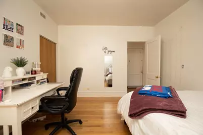 6717 N Sheridan Road #1S, Chicago, IL 60626 - Photo 17