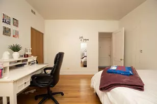 6717 N Sheridan Rd, Chicago, IL 60626 - Photo 17