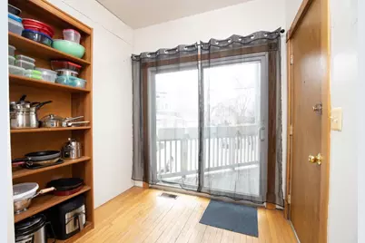 6717 N Sheridan Road #1S, Chicago, IL 60626 - Photo 5