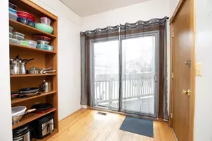 6717 N Sheridan Rd, Chicago, IL 60626 - Photo 5
