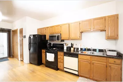 6717 N Sheridan Road #1S, Chicago, IL 60626 - Photo 3