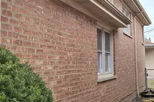 2605 W 83rd Pl, Chicago, IL 60652 - Photo 3