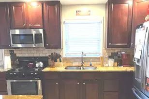 2605 W 83rd Pl, Chicago, IL 60652 - Photo 11