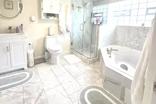 2605 W 83rd Pl, Chicago, IL 60652 - Photo 29