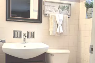 2605 W 83rd Pl, Chicago, IL 60652 - Photo 13