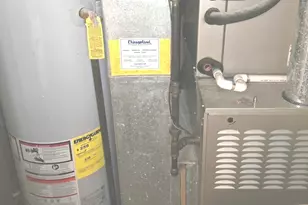 2605 W 83rd Pl, Chicago, IL 60652 - Photo 31