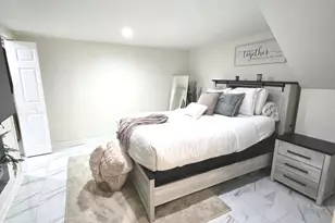 2605 W 83rd Pl, Chicago, IL 60652 - Photo 25