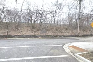 2605 W 83rd Pl, Chicago, IL 60652 - Photo 33