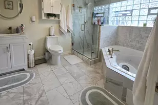 2605 W 83rd Pl, Chicago, IL 60652 - Photo 29