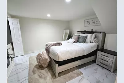 2605 W 83rd Place, Chicago, IL 60652 - Photo 25