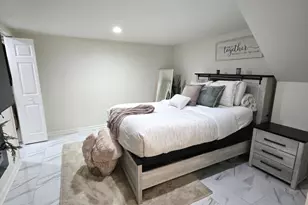 2605 W 83rd Pl, Chicago, IL 60652 - Photo 25