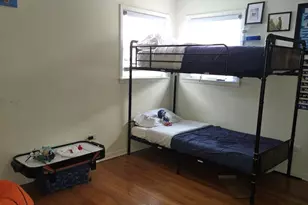 2605 W 83rd Pl, Chicago, IL 60652 - Photo 21