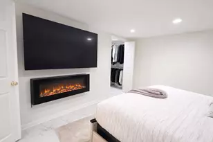 2605 W 83rd Pl, Chicago, IL 60652 - Photo 7