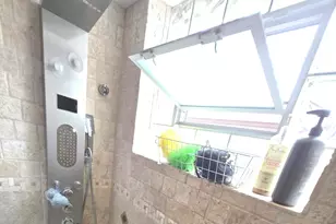 2605 W 83rd Pl, Chicago, IL 60652 - Photo 19