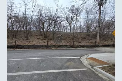 2605 W 83rd Place, Chicago, IL 60652 - Photo 33