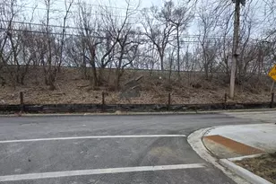 2605 W 83rd Pl, Chicago, IL 60652 - Photo 33