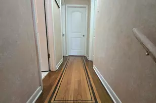 2605 W 83rd Pl, Chicago, IL 60652 - Photo 17