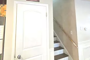 2605 W 83rd Pl, Chicago, IL 60652 - Photo 23