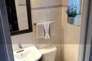 2605 W 83rd Pl, Chicago, IL 60652 - Photo 3