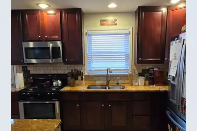 2605 W 83rd Place, Chicago, IL 60652 - Photo 11