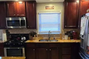 2605 W 83rd Pl, Chicago, IL 60652 - Photo 11