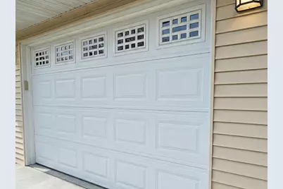 2605 W 83rd Place, Chicago, IL 60652 - Photo 7