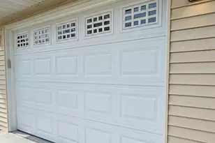 2605 W 83rd Pl, Chicago, IL 60652 - Photo 7