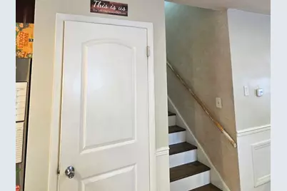 2605 W 83rd Place, Chicago, IL 60652 - Photo 23