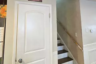 2605 W 83rd Pl, Chicago, IL 60652 - Photo 23