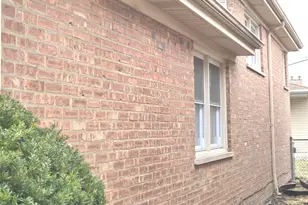 2605 W 83rd Pl, Chicago, IL 60652 - Photo 3