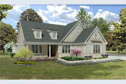 [Address not provided], Long Grove, IL 60047 - Photo 1